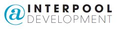 Interpool Development Web Hosting and Web Design